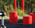 HopOp polyethylene stools 3