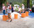 HopOp polyethylene stools 4