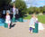 HopOp polyethylene stools 9