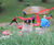 HopOp polyethylene stools 11