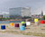 HopOp 500 polyethylene play stools 7