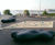 Lava polyethylene outdoor seating 5