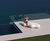 Lava polyethylene outdoor seating 7