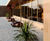 Lava polyethylene outdoor seating 6
