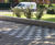 Loop Line polyethylene outdoor seating 4
