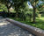Loop Line polyethylene outdoor seating 5
