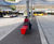 Loop Line polyethylene outdoor seating 3