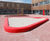 Loop Line polyethylene outdoor seating 7