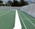 Loop Line polyethylene outdoor seating 6