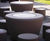 Loop Picnic HopOp500 - polyethylene outdoor picnic set 5