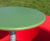 Loop Table 2
