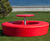 Loop Table 1