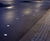 Sunstone external ground LED lighting 3