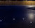 Sunstone external ground LED lighting 4