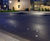 Sunstone external ground LED lighting 6