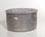 Sunstone external ground LED lighting 7