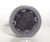 Sunstone external ground LED lighting 8