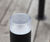Point Sun illuminated aluminium bollard 7