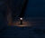 Point Sun illuminated aluminium bollard 8