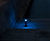 Point Sun illuminated aluminium bollard 9