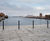 Point Sun illuminated aluminium bollard 5