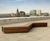 Terrace Seating for Ernst & Young Accountants Manchester 0