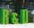 Lettere Architectural Lettering 4