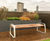 FGP Benches supplied to new Woden Street apartments 0
