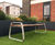 FGP Benches supplied to new Woden Street apartments 1