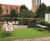 FGP Benches supplied to new Woden Street apartments 11