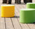 HopOp 500 polyethylene indoor seating 1