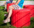 HopOp 500 polyethylene indoor seating 5