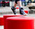 HopOp 500 polyethylene indoor seating 2