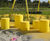 HopOp polyethylene indoor seating 7