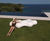 Lava polyethylene indoor seating 8