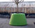 Loop Cone Backrest for Loop Bench 1