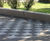 Loop Line polyethylene indoor seating 5