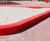 Loop Line polyethylene indoor seating 4