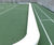 Loop Line polyethylene indoor seating 2