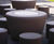 Loop Picnic HopOp500 - polyethylene indoor Picnic Set 6