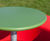 Loop Table with Loop Circle Bench 2