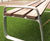 Benches for terraces for a new apartment building 11