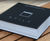 Artform announce the release of the new STILE brochure 0