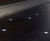 Sunstone external ground LED lighting 2