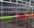 Loop Line polyethylene outdoor seating 2