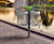 Bravo Boom Litter Bin 1