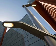 Introducing the Torres Lighting Range