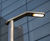 Torres Area Light 2