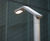 Torres Area Light 3