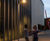 Torres Area Light 4